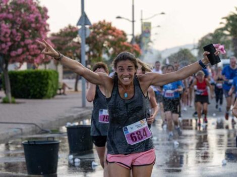 photo-julie photo-julie